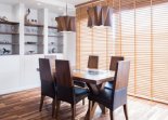 Roller Blinds Melbourne Blinds Awnings and Shutters