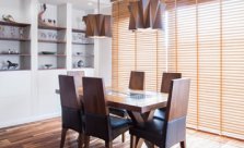Blinds Awnings and Shutters Roller Blinds Melbourne Kwikfynd