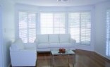 Blinds Awnings and Shutters Indoor Shutters